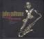 John Coltrane Quartet, Eric Dolphy: Live John Coltrane Quartet, Eric Dolphy: Live