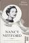 Selina Hastings: Nancy Mitford