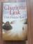 Charlotte Link: Das andere Kind