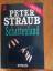 Peter Straub: Schattenland