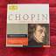 Chopin, Frederic (1810-1849): Chopin: Co