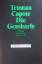 Truman Capote: Die Grasharfe. Roman. Son Truman Capote: Die Grasharfe. Roman. Son