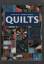 Duke, Dennis/Harding, Deborah: Quilts (i