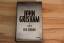 John Grisham: Die Erbin