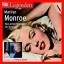 Legenden: Marilyn Monroe - vom armen Heimkind zur Sexgöttin (2 CDs)