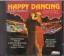 Happy Dancing