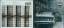 Lighthouse Family: Whatever gets you thr