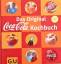 Das Orginal Coca-Cola-Kochbuch