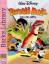 Walt Disney: Barks Library Special : Don