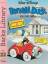 Walt Disney: Barks Library Special : Don