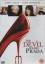 David Frankel: The Devil Wears Prada - A