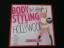 DVD Body-Styling wie in Hollywood- Cosmo