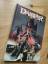 gebrauchtes Buch – Boselli – Dampyr 6 – Bild 3