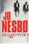 Jo Nesbø: Headhunter