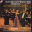 JOAN SUTHERLAND / MARILYN HORNE / LUCIAN