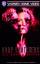 Abel  Ferrara: Body  Snatchers  ~  Die  