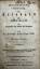 antiquarisches Buch – D. Johann Christian Fick – historisch - topografisch - statistische Beschreibung von Erlangen und dessen Gegend – Bild 1