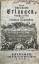 antiquarisches Buch – Leonhard Freyesleben – Das ietztlebende Erlangen – Bild 1