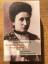 Rosa Luxemburg. Im Lebensrausch, trotz alledem - Eine Biographie - Laschitza, Annelies