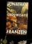 Jonathan Franzen: Crossroads. Übersetz v