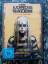 ROB ZOMBIE: The Lords of Salem ... ein R