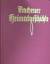 Albert Huyskens: Aachener Heimatgeschich Albert Huyskens: Aachener Heimatgeschich