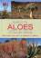 Guide to the Aloes of South Africa - VAN WYK, BEN-ERIK  +  SMITH, GIDEON F.