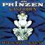 Prinzen: Ganz oben - Hits 1991-1997