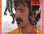 gebrauchter Tonträger – Frank Zappa – Frank Zappa – Baby Snakes – Bild 3