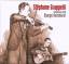 Django Reinhardt Stephane Grappelli: Ste