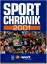 Klaus Weise: Sport-Chronik 2001