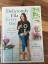 Ella Woodward: Deliciously Ella Every Da