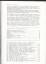 gebrauchtes Buch – E. Zettwitz – t-Designs im Lotto / Lotto-Systeme – Bild 2