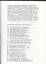 gebrauchtes Buch – E. Zettwitz – t-Designs im Lotto / Lotto-Systeme – Bild 3