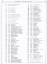gebrauchtes Buch – E. Zettwitz – t-Designs im Lotto / Lotto-Systeme – Bild 4