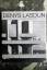 Curtis, William J: Denys Lasdun - Archit