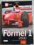 Gerald Selch: Faszination Formel 1 2000