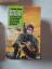Kenneth Bulmer: Ryder Hook - Rebell der Kenneth Bulmer: Ryder Hook - Rebell der