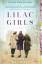 Kelly, Martha Hall: Lilac Girls Kelly, Martha Hall: Lilac Girls
