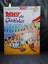 Goscinny, René; Uderzo, Albert: Asterix Goscinny, René; Uderzo, Albert: Asterix