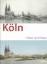 Enders, Helmut; Haufs, Albert: Köln früh Enders, Helmut; Haufs, Albert: Köln früh