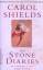 Shields  Carol: The Stone Diaries