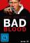 Mike Newell: Bad Blood - Böses Blut