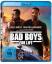 El Arbi, Adil;Fallah, Bilall: Bad Boys f