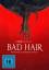 Justin Simien: Bad Hair - Waschen, schne