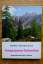 Ernst Höhne: Ampezzaner Dolomiten Ernst Höhne: Ampezzaner Dolomiten