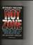 Richard Preston: Hot Zone