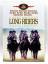 Walt Hill: Long Riders - starbesetzter K