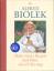 Alfred Biolek (Autor); Franziska Becker;