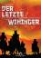 Jesper W.Nielsen: Der letzte Wikinger